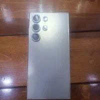 اس ۲۴ الترا در حد نو