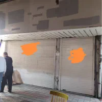 فروش-مغازه