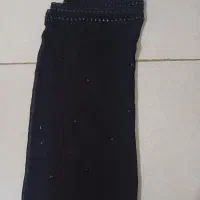 شال