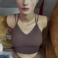 فروش اجناس مغازه توافقی