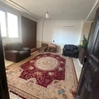 منزل-مبله-سوییت-خانه-اردکان-سپیدان