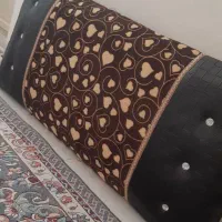 پشتی