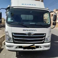 حمل بار و اثاثیه منزل