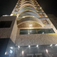 فروش آپارتمان ۹۰ متری ۲ خوابه در کوی ملی راه|فروش آپارتمان|اهواز, کوی ملی راه|دیوار