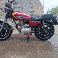 موتور مزایده