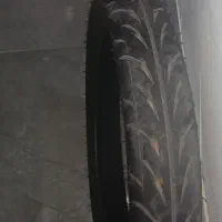 لاستیک هوندا