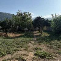 اجاره و رهن زمین سرولات با ساخت قدیمی