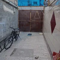 منزل مسکونی100متری|فروش خانه و ویلا|مشهد, شترک|دیوار