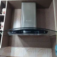 هود بیمکث