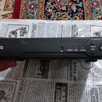 DVR دی وی ار ( آنالوگ ) دوربین مداربسته