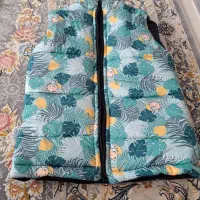 پافر دخترانه/ پسرانه