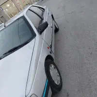 پژو ۴۰۵معمولی دوگانه کارخانه|خودرو سواری و وانت|پلدشت, |دیوار