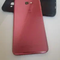 سامسونگ Galaxy J4+ با حافظهٔ ۳۲ گیگابایت|موبایل|تهران, ابوذر|دیوار