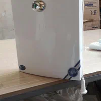 فلاش تانک دوزمانه فلت