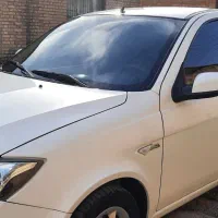 ساینا اس مدل 1402/11  کارکرد  ۲۹ هزار