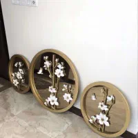 تابلو دیواری