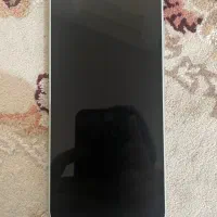 A16|موبایل|تهران, یافت‌آباد|دیوار