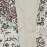 شلوار مردانه