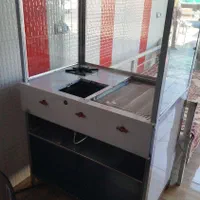 فر ساندویجی