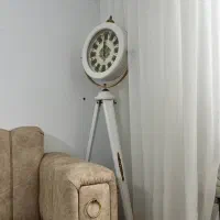 فروش ساعت|ساعت دیواری و تزئینی|پردیس, فاز ۱۱|دیوار