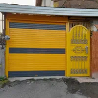 نصب و تعمیرات ۲۴ ساعته کرکره برقی و سنتی خشکبیجار|خدمات پیشه و مهارت|خشکبیجار, |دیوار