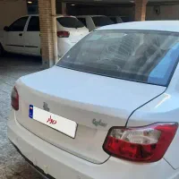 ساینا GX دوگانه شرکتی ۸۵ گانه|خودرو سواری و وانت|اهواز, کیانپارس |دیوار