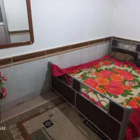 سوئیت دربستی جاده ناهار خوران|اجارهٔ کوتاهمدت آپارتمان و سوئیت|گرگان, |دیوار