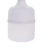 فروش لامپ ۶۰وات