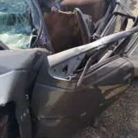 فروش خودرو