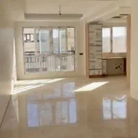 110-متر-نوساز-و-شیک-دو-خواب-بهترین-خیابان