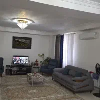 اجاره آپارتمان ۱۳۰متری خیابان شهید محبی ماسال