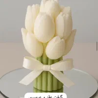 گیفت عقد و عروسی