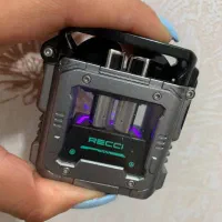 ایرپاد رسی مکالمه موزیک گیمینگ|لوازم جانبی موبایل و تبلت|شهریار, شهریار|دیوار