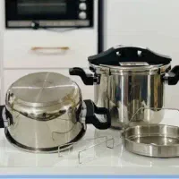 حراج لوازم خانگی