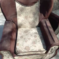 مبل شویی همایون|خدمات نظافت|رامهرمز, |دیوار