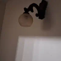 لوستر و چراغ آویز|لوستر و چراغ آویز|تهران, مرزداران|دیوار