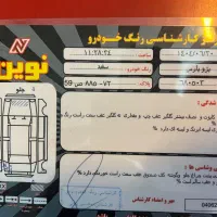 پژو پارس سال مدل ۹۲|خودرو سواری و وانت|نوشهر, |دیوار