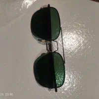 فروش عینک  اورجینال  آمریکن ا پتیکال مدل GRBLC4