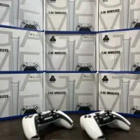 پلی۲)گیمmاستیک۱۵پروpro۱نصب۲بازی۵cDفور۳کپی۴خور۲۲