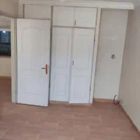 آپارتمان همکف سندار55متر+70مترحیاط عبدالمطلب 30|فروش آپارتمان|مشهد, نکاح|دیوار