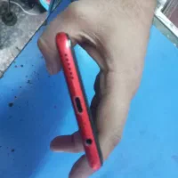 گوشی a20s|موبایل|تهران, دروازه شمیران|دیوار