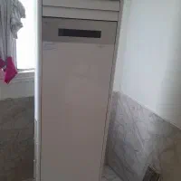 کولر گازی هانسیس