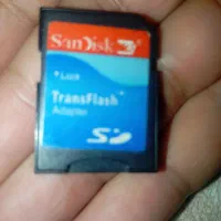 تبدیل رم موبایل به دوربین عکاسی بارم یک گیگ