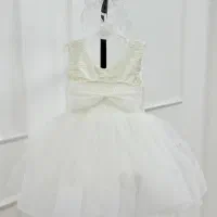 لباس تور بچگانه|کفش و لباس بچه|دورود, |دیوار