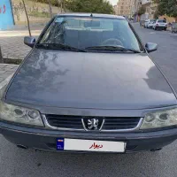 فروش فوری خودرو