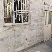 خانه ویلایی فروشی