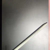 تبلت شیاومی pad6|تبلت|تهران, لویزان|دیوار