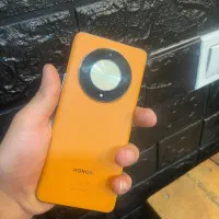 هانر x9b|موبایل|شیراز, شهرک گلستان|دیوار