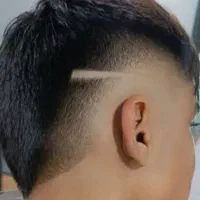 اصلاح حرفه ای با قیمت مناسب وپاکسازی رایگان فر۶ماه