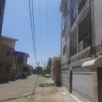 اپارتمان ۸۵ متری بلوارمدرس خیابان کاشفی|فروش آپارتمان|رشت, پیرکلاچای|دیوار